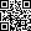 https://zh.abna24.com/x4fGQ