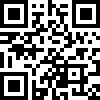 https://zh.abna24.com/x98Qd