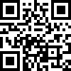 https://zh.abna24.com/x4kDN