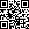 https://zh.abna24.com/xcsjg