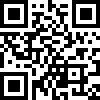 https://zh.abna24.com/xhx3s