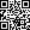 https://zh.abna24.com/xjtfF
