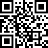 https://zh.abna24.com/xfBrb