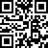 https://zh.abna24.com/xcJY3