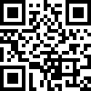 https://zh.abna24.com/x8LqY