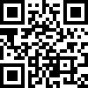 https://zh.abna24.com/xdrr6