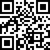 https://zh.abna24.com/xctfy