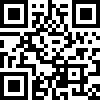 https://zh.abna24.com/x57tz