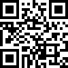 https://zh.abna24.com/x9CH7