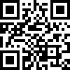 https://zh.abna24.com/xfrJV