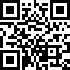 https://zh.abna24.com/xjyC9