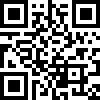 https://zh.abna24.com/xfwyb