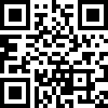 https://zh.abna24.com/xhNXq