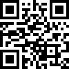 https://zh.abna24.com/xb4jL