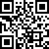 https://zh.abna24.com/xcNyb