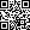 https://zh.abna24.com/xcxRV