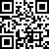 https://zh.abna24.com/x4tSq