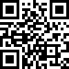 https://zh.abna24.com/xhZbk