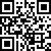 https://zh.abna24.com/xbPkt