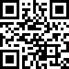 https://zh.abna24.com/x6hJp
