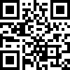 https://zh.abna24.com/xhcwf
