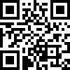 https://zh.abna24.com/xbvtn
