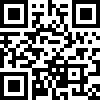 https://zh.abna24.com/xb7G4