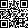 https://zh.abna24.com/x8Xd2