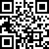 https://zh.abna24.com/x43Yd