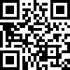 https://zh.abna24.com/x4pnF