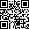 https://zh.abna24.com/xdHQn