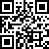 https://zh.abna24.com/xg9zh