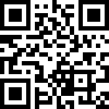 https://zh.abna24.com/xbWYc