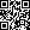 https://zh.abna24.com/xbLLx