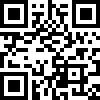 https://zh.abna24.com/x5t2x