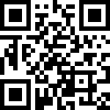 https://zh.abna24.com/x5jhM
