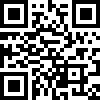 https://zh.abna24.com/x9Hm7