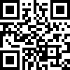 https://zh.abna24.com/xcr3P
