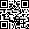 https://zh.abna24.com/xh7Lk