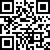 https://zh.abna24.com/xfMKK