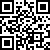 https://zh.abna24.com/x79vm