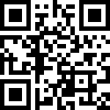 https://zh.abna24.com/x5sy4