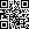 https://zh.abna24.com/x9j2T