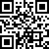 https://zh.abna24.com/xhG84