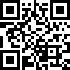 https://zh.abna24.com/xbw5J