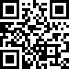 https://zh.abna24.com/xbTkW