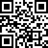https://zh.abna24.com/x92Gm
