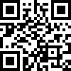 https://zh.abna24.com/x9R2p