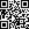 https://zh.abna24.com/x9CrW