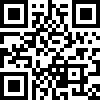 https://zh.abna24.com/xbVxz